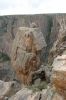 PICTURES/Black Canyon of the Gunnison - Colorado/t_P1020575.JPG
